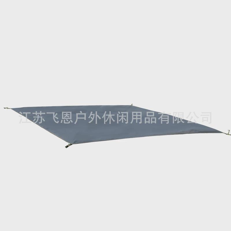 批发席户外多功能轻便地席防潮地席休闲地席多功能地定制图片
