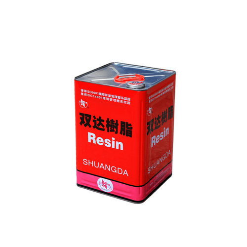 厂家直发皮革相册亚克力木板板材黄胶皮具树脂工业万能胶黄胶桶装