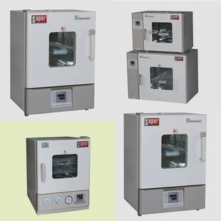 试霸(上海索谱普)立式-9030a(101a-0s)dhg鼓风干燥箱