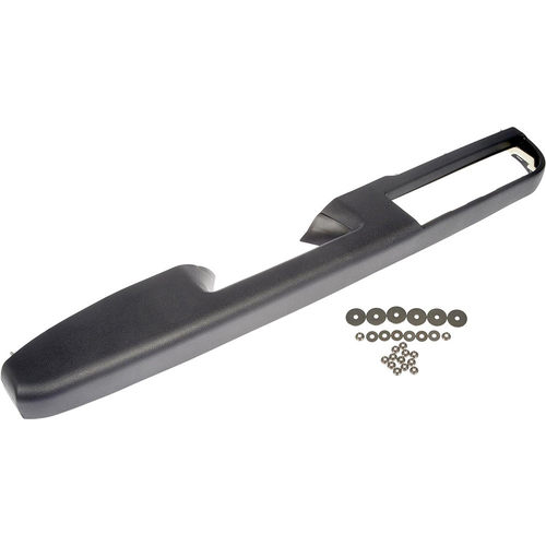 80994前驾驶员侧扶手上方有门把手(27英寸)适用雪佛兰/GMC车型