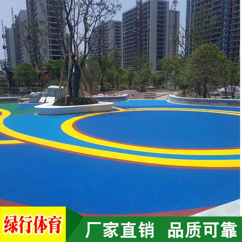 塑胶跑道专用胶水学校颗粒专用幼儿园、epdm跑道运动场地修补