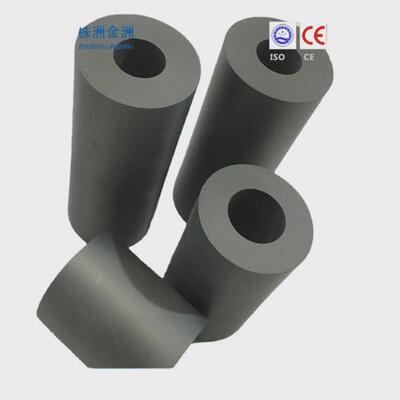 硬质合金冷墩硬质合金钨钢模具合金模具钨钢红打模模拉伸模