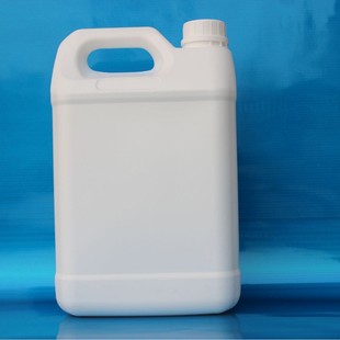 T403 D400 T5000 D230 M20 D2000 ED900 聚醚胺M1000 ED600