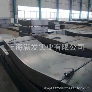 镀锌板3.0*1220*2440提供一站式供应商宝钢质保书镀锌薄钢板