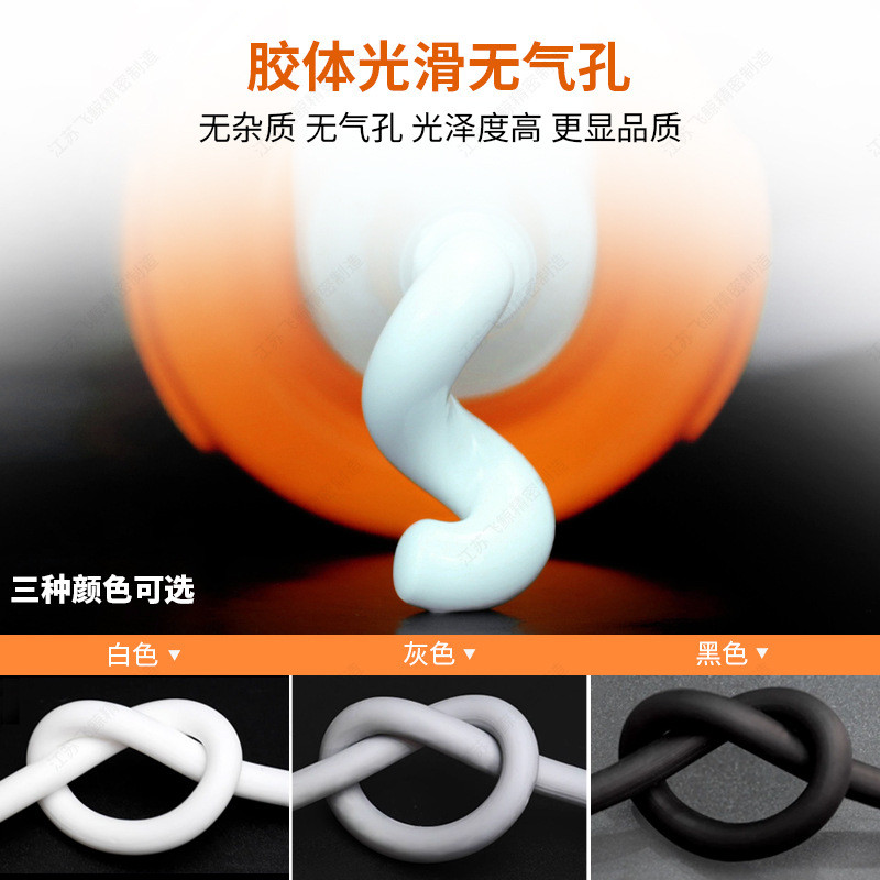 份221/221ns多用途弹性结构胶单组西卡聚氨酯密封胶钣金胶221wr