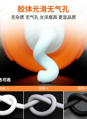 西卡221/221ns多用途弹性单结构胶组份聚氨酯密封胶钣金胶221wr