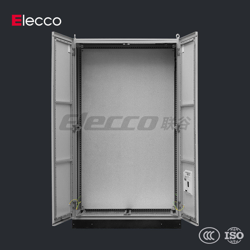 热销联谷仿威图（/plc控制机柜/ps九折柜2000柜+100底座）*1200*6