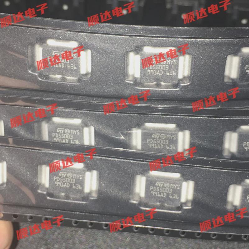 PD55003 PD57006 PD57060 PD85035S PD85035高频管功放管质量保证