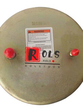 1v1199气囊金旅客车厦门au566-22-3-057e8510et15la-01k8510