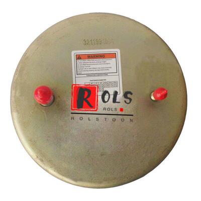 1v1199厦门客车金旅气囊au566-22-3-057e8510et15la-01k8510