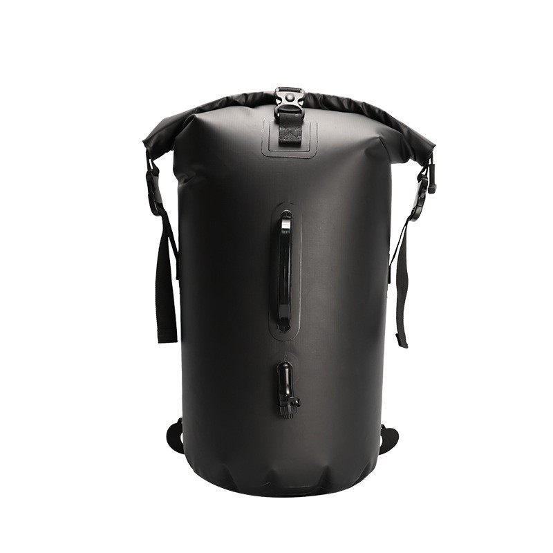 漂浮全防水包可储物浮漂袋游泳防水桶包漂流沙滩手提双肩包,户外/登山/野营/旅行用品,塑料水袋,淘宝优惠券,粉丝福利购,淘宝优惠卷