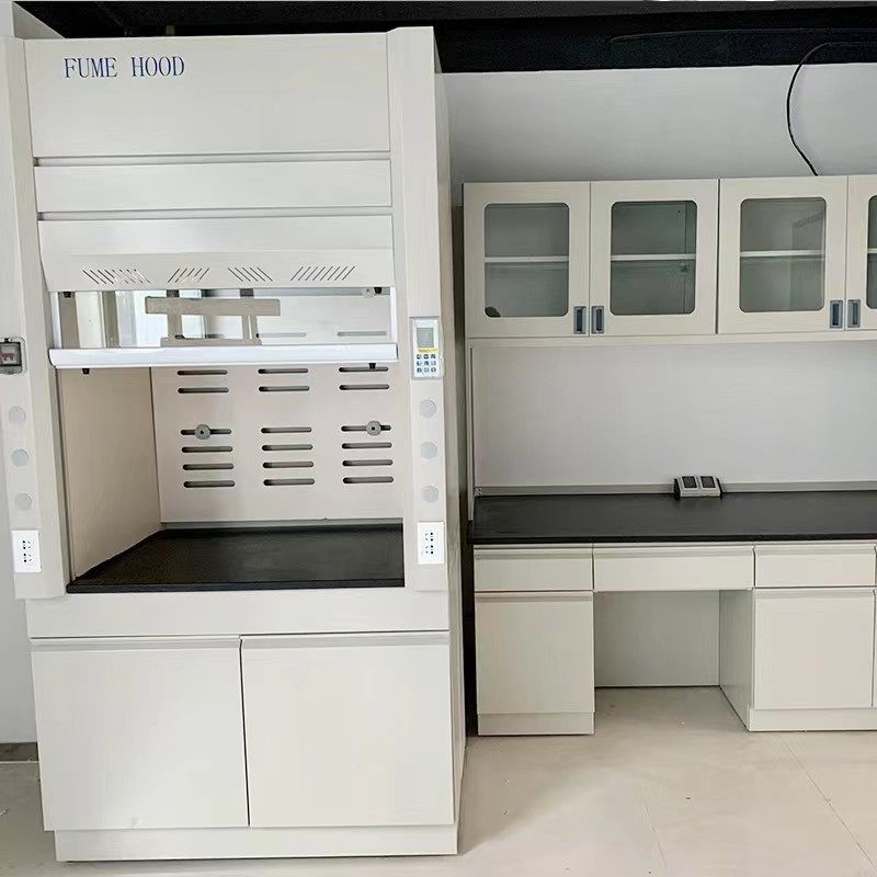 通风柜pp通风橱柜实验室化验室橱柜通风钢木通风柜全钢通风柜,文具电教/文化用品/商务用品,教学仪器/实验器材,淘宝优惠券,粉丝福利购,淘宝优惠卷