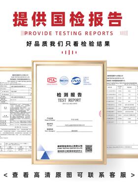 九屋顶延防水涂料js聚合物防水涂料厨房卫生间外墙专用防水涂料