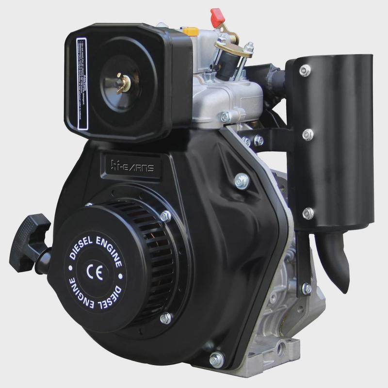 风冷柴油四冲程170F发动机路面打夯机振动夯冲击夯动力,玩具/童车/益智/积木/模型,科学实验,淘宝优惠券,粉丝福利购,淘宝优惠卷