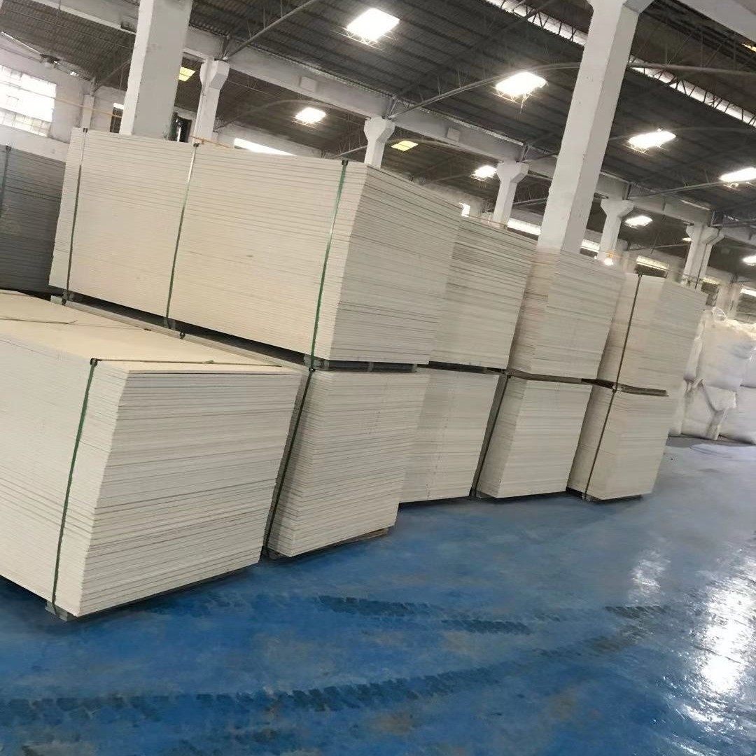 玻镁板吸音板防护板,五金/工具,消防栓/灭火栓/消防阀门,淘宝优惠券,粉丝福利购,淘宝优惠卷