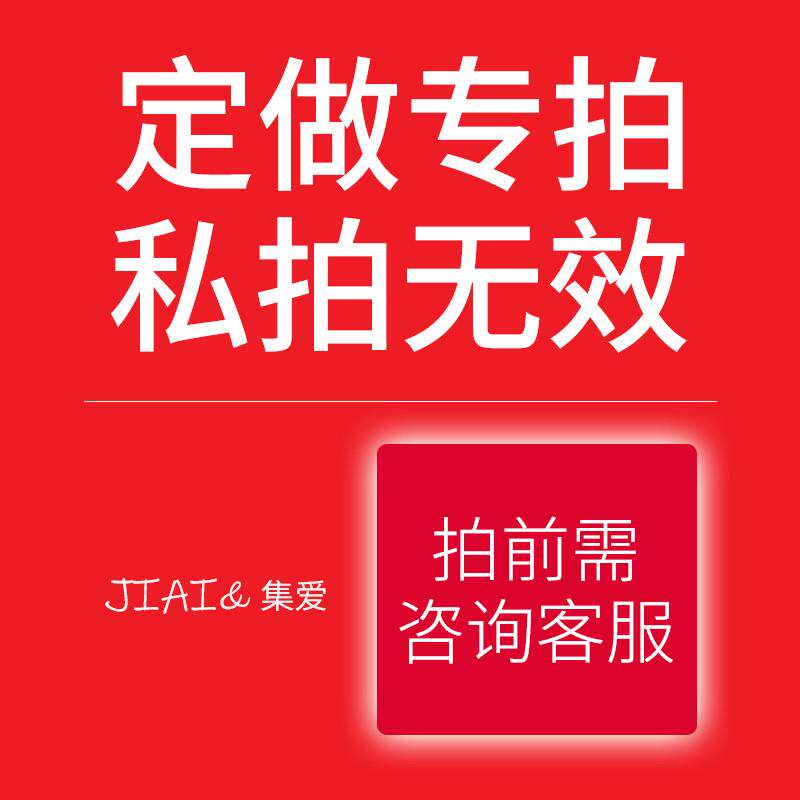 of9d定做海绵床垫软垫拼褥子地铺折叠幼儿园儿童床边加宽被