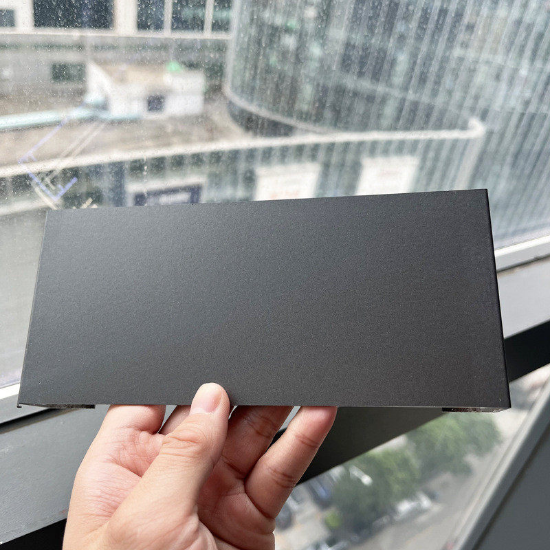 铝合金哑口金属极窄门套门框包边阳台垭口窗套套入户门包口厂家,家装主材,踢脚线,淘宝优惠券,粉丝福利购,淘宝优惠卷