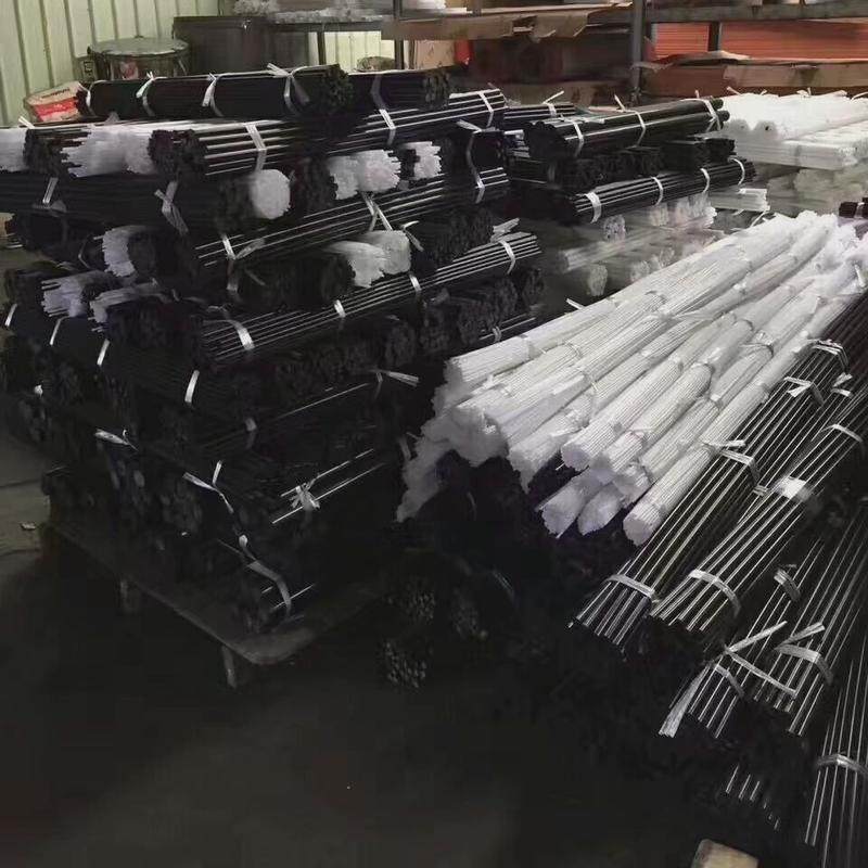 黑色聚甲醛棒181922MM白色pom棒131416毫米实心塑料棒,五金/工具,塑料棒,淘宝优惠券,粉丝福利购,淘宝优惠卷