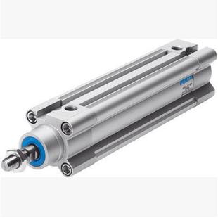 全新德国FESTO费斯托原装进口气缸DNCB-32-25-PPV-A532724