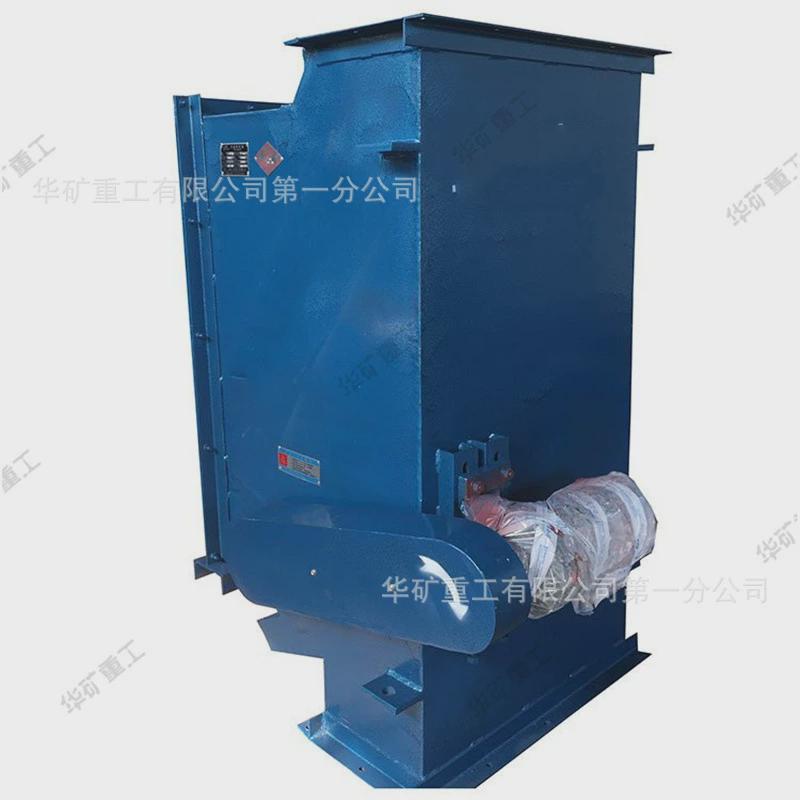 厂家直发管道除铁器自动除铁管道rcgz除铁器-100管道除铁器