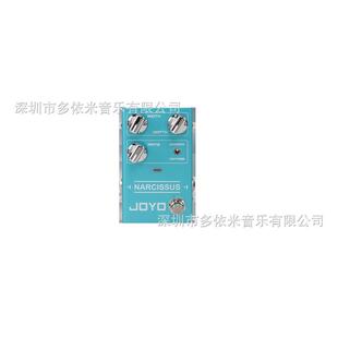 joyo卓单块效果器单块效果器r24r系列单块效果器电吉他乐