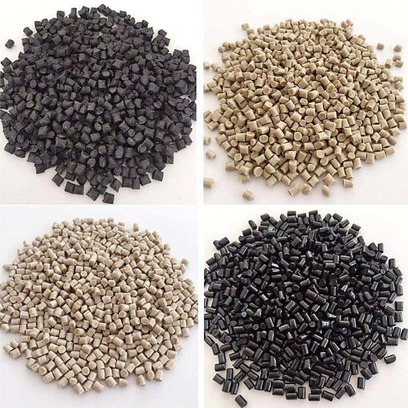 热销peek增强格斯450gl30/450gl20玻纤威30%耐高温高强度聚醚醚酮