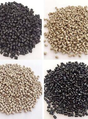 热销聚醚醚酮威格斯450gl30/450gl20玻纤增强30%耐高温高强度peek