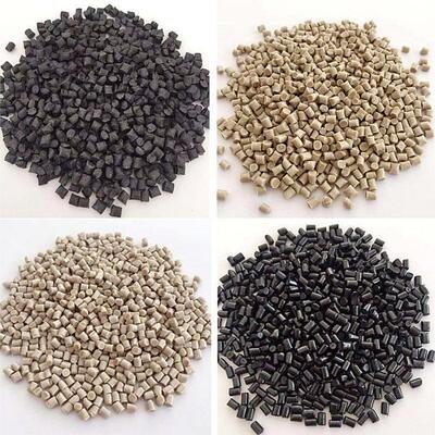 热销peek威纤450gl30/450gl20玻格斯增强30%耐高温高强度聚醚醚酮