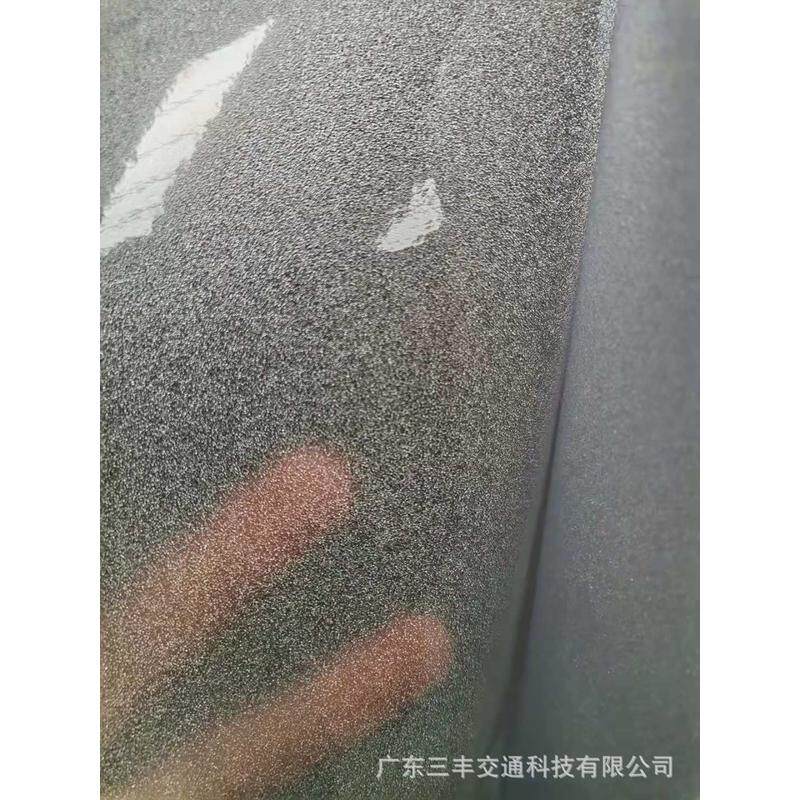 窗户玻璃贴无胶静电膜透光不透明家用卫生间浴室贴膜防窥磨砂纸