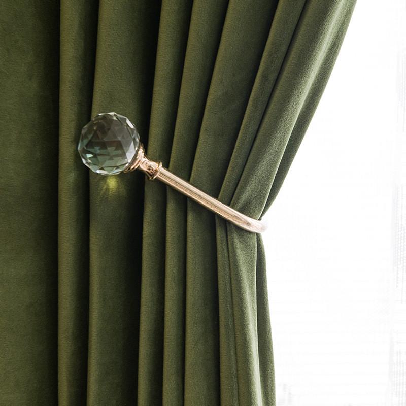 pk7j批发法式浪漫白纱蕾丝欧式刺绣窗帘卧室客厅阳台纱帘遮光丝绒