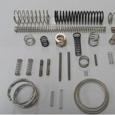 小型弹簧机，银丰8212压簧，，打圈机机电脑弹簧机