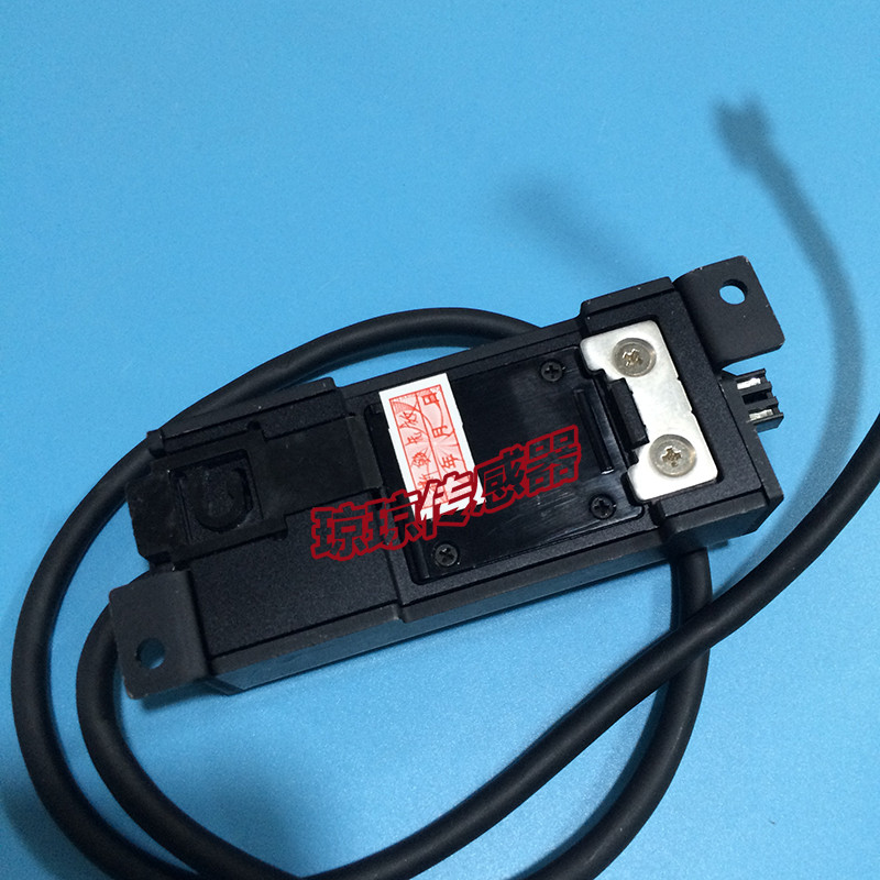 CA-DPU2电源模块KEYENCE基恩士CA-DPW2点光源 专用照明适配器