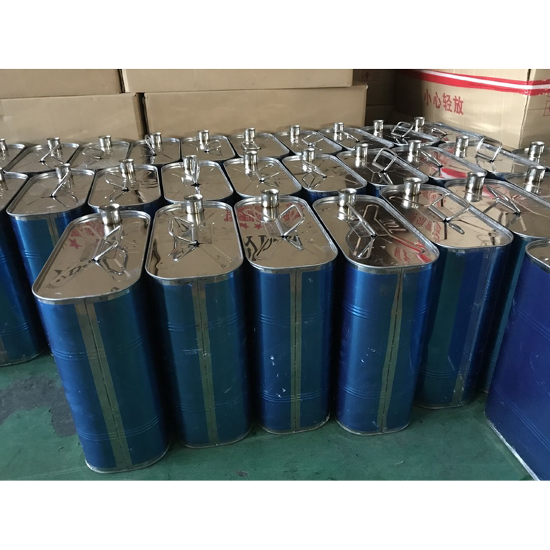加厚不锈钢汽油桶20升30升不锈钢柴油桶加油壶溶剂桶备用油箱,汽车零部件/养护/美容/维保,备用油箱,淘宝优惠券,粉丝福利购,淘宝优惠卷