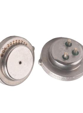 0DE DQ500 DQ380 DQ381适用于奥迪Q3汽车变速箱离合器压力传感器