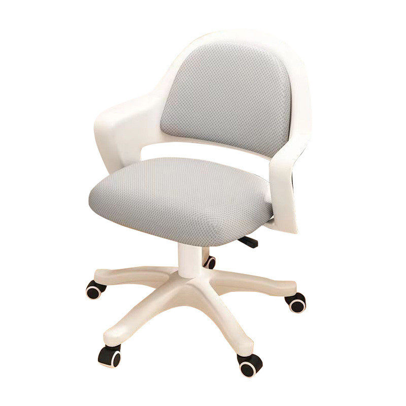 移动家用学习升降椅可儿童升降椅办公升降椅带靠背舒适升降学习椅,商业/办公家具,办公电脑椅/职员椅,淘宝优惠券,粉丝福利购,淘宝优惠卷