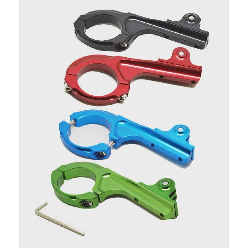 运动相机支架gopro9 8 7 6 5 4摄像机摩托车机车自行车单车管夹子,3C数码配件,其它配件,淘宝优惠券,粉丝福利购,淘宝优惠卷