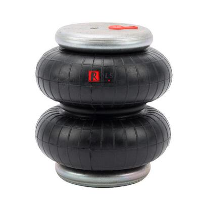 气囊空气弹簧fd40-10cig1/8脱水机纠偏橡胶jbf80/142-2气囊
