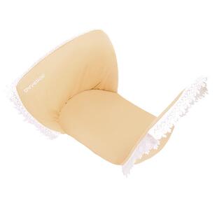 宠物推车手推脏垫猫狗垫子猫咪防车内垫围挡狗狗小推车边缘垫花边