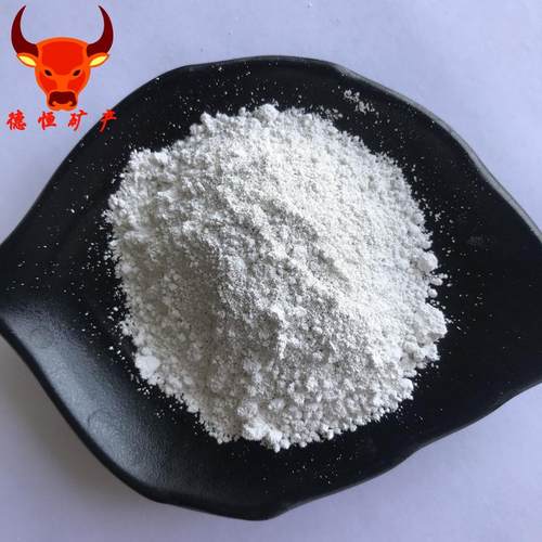 厂家供应立德粉无机颜料填料立德粉油墨专用立德粉