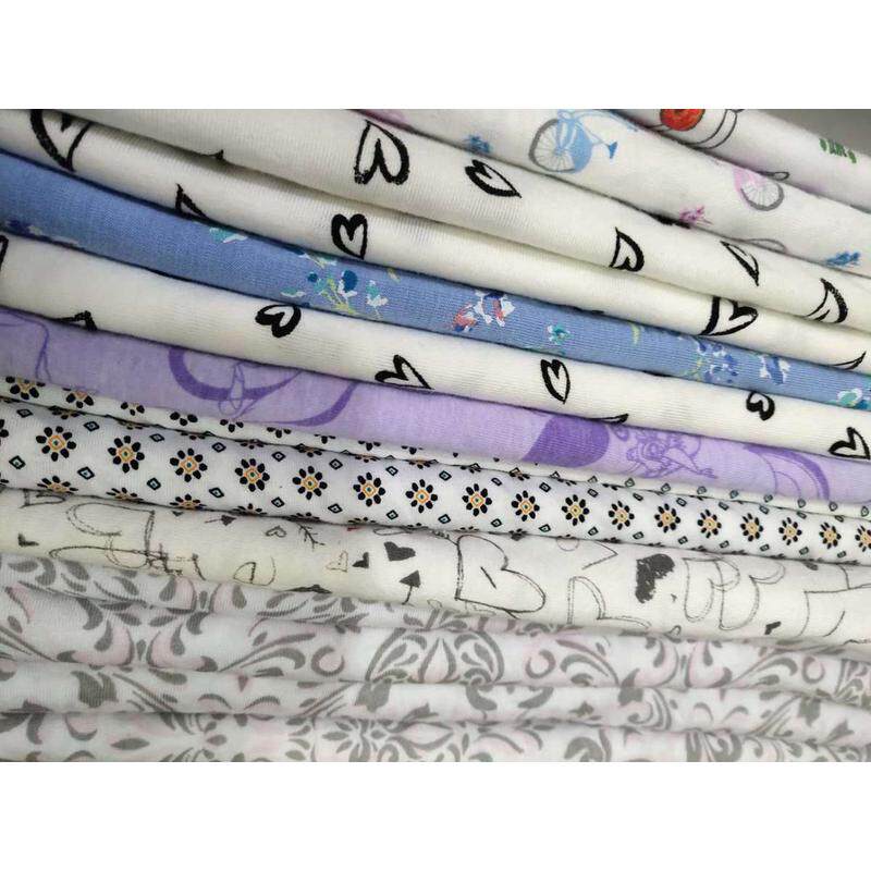 一元是改价链接，数量代表金额，改数量 备注主播给的编码付款