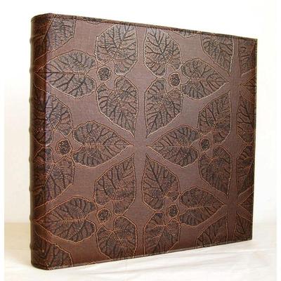 热销12寸相册40张80面粘胶像册diy影集、靓影相册绘画书写可宝宝