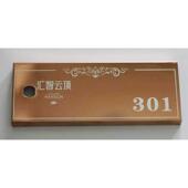 厂家定制信报箱箱智能电子挂墙邮政投递不锈钢快递箱钢制信报箱