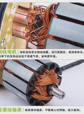 生日mpq-902/903/904/905/906/907直流空气泵增氧泵冲氧泵12v