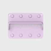 热销新款 硅胶挡水板浴缸浴室防溅水易收纳吸盘带游戏托盘