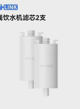 catlink喝智能猫咪饮水机宠物循环水不插电猫狗无线水盆卧室静音