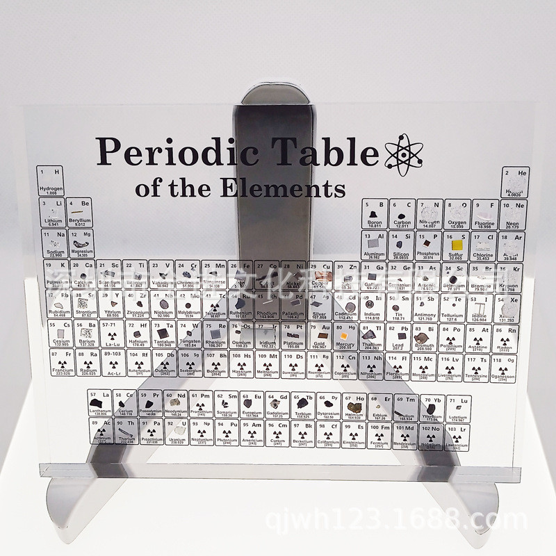 亚克力工艺礼品透明水晶内嵌工艺品摆台内胶树脂水晶埋工艺品摆件