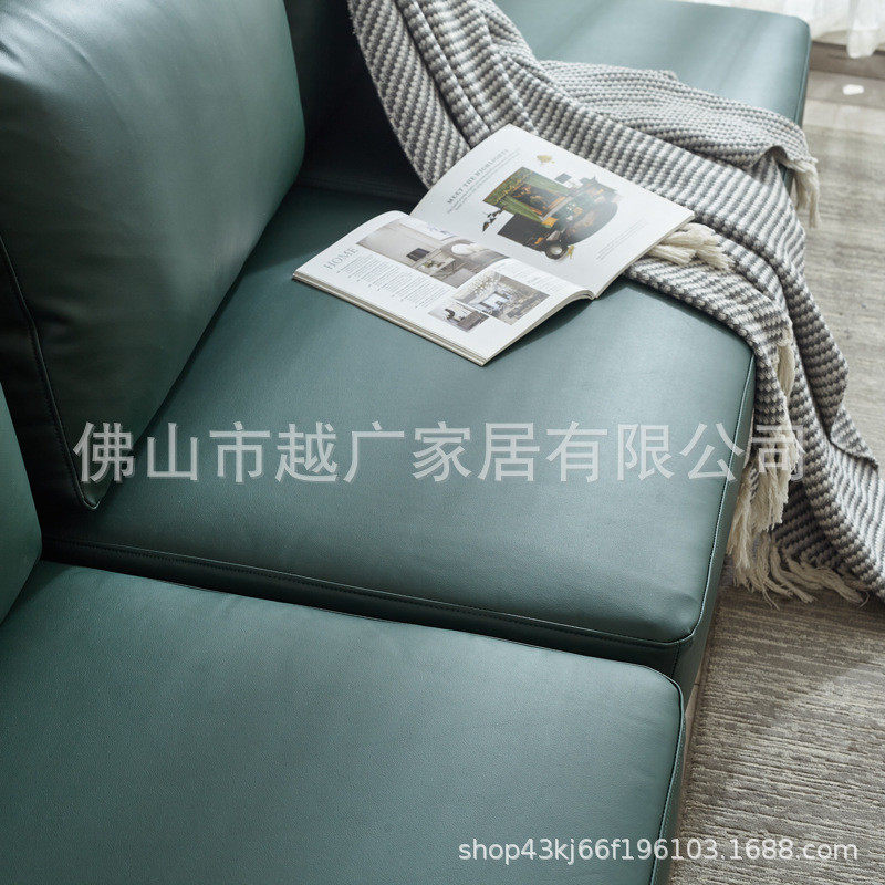 定做木椅沙发垫海绵防滑直排三人位皮套异形贵妃高密靠背懒