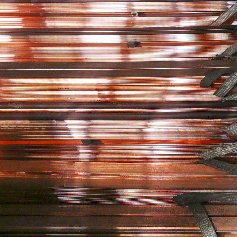 t2t3紫红铜排镀锡紫铜排工业接地紫铜批发tmy配电柜导电铜排排,金属材料及制品,铜材,淘宝优惠券,粉丝福利购,淘宝优惠卷
