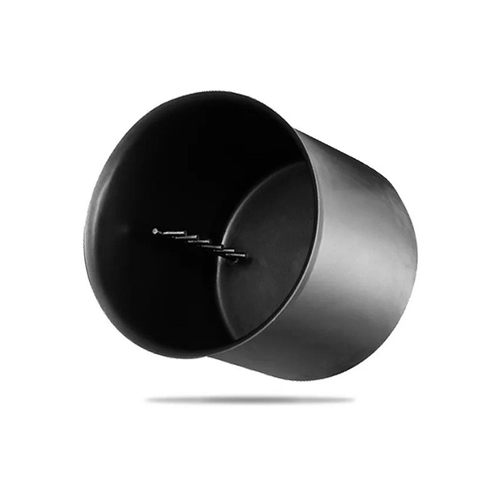 威旻炒菜机器人自动炒菜机商用多功能烹饪做饭智能全自动滚筒炒菜