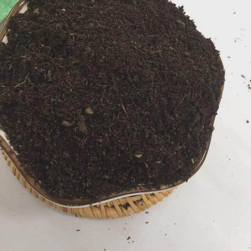 营养土养花通用型种菜专用种花土壤花肥多肉家用盆栽种植花土发酵